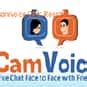 cambb|CamVoice Video Chat Rooms